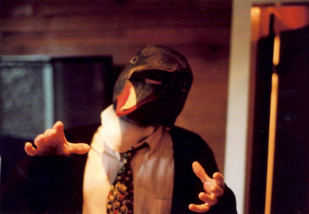crock-penguin-head.jpg