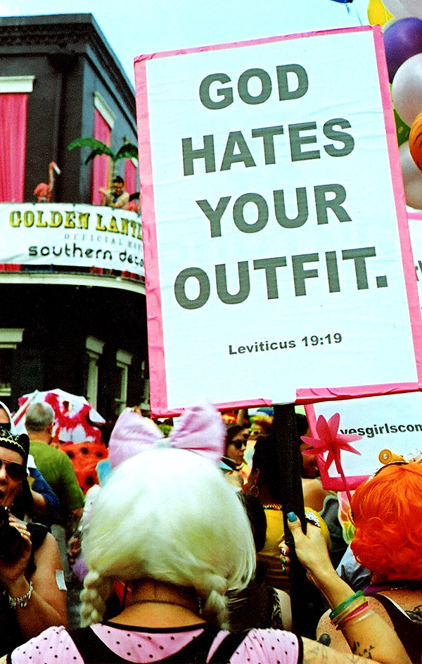 god-hates-your-outfit4site.jpg