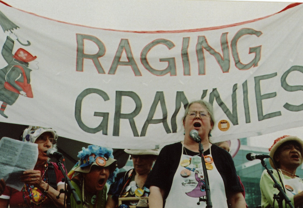 raging-grannies-banner.jpeg