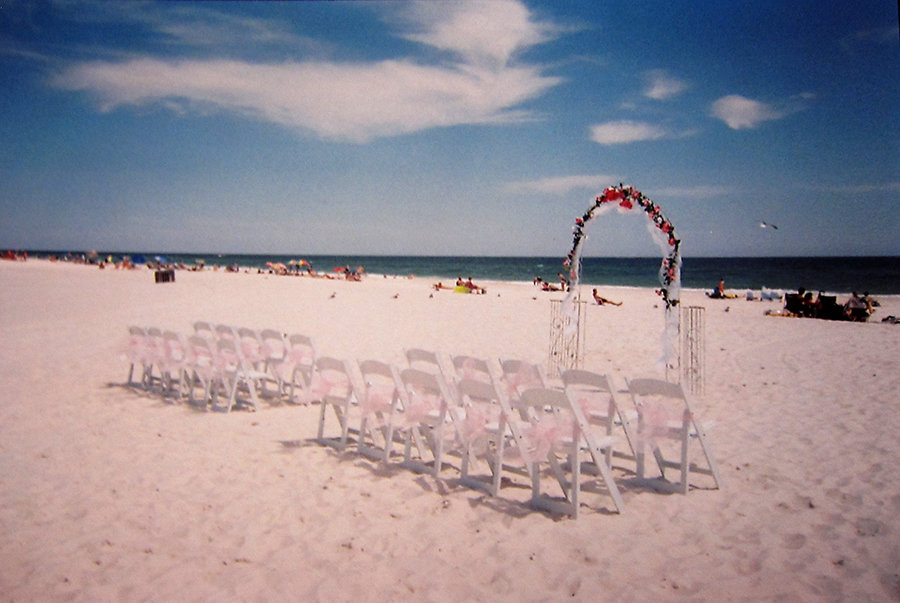 gulf-shores-wedding-513.jpg