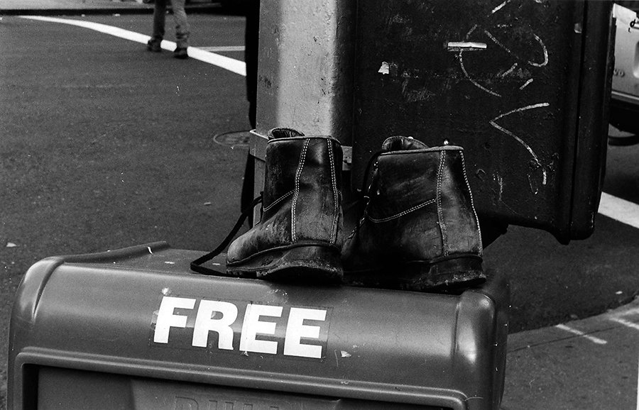 free-shoes4site.jpg