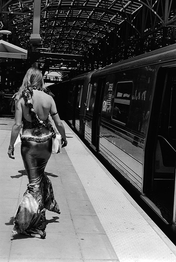 mermaid-train4site.jpg