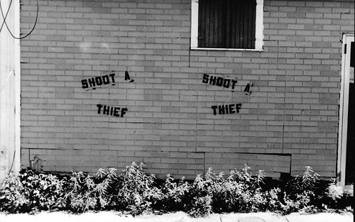 shoot-a-thief4site.jpg