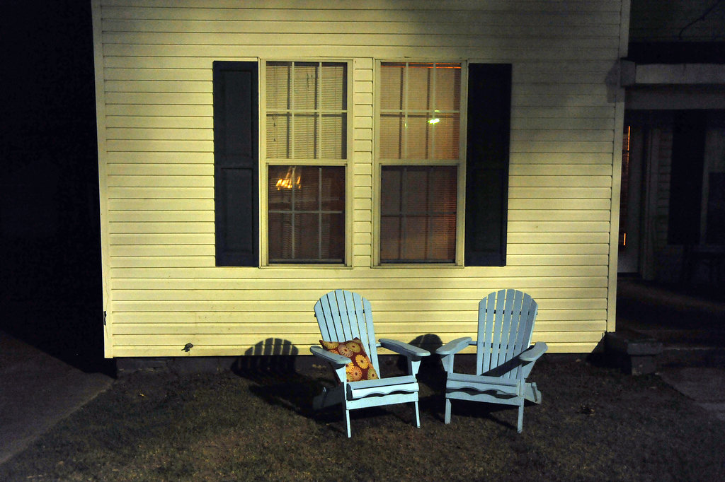 falkner-neighbor-chairs.jpg