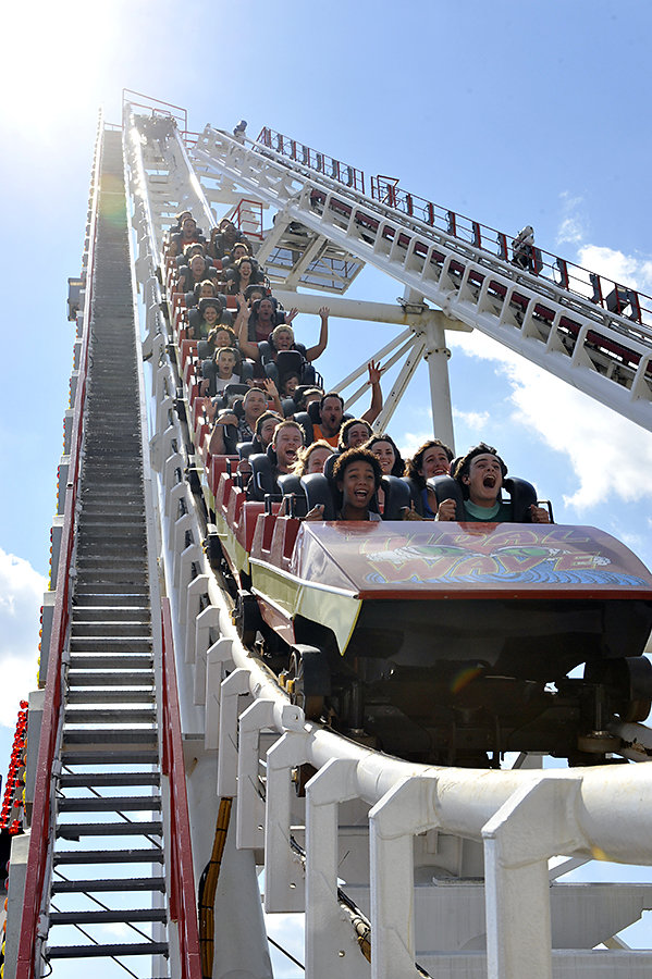 rollercoaster4site.jpg