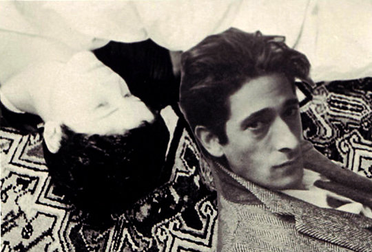 with-adrien-brody.jpg